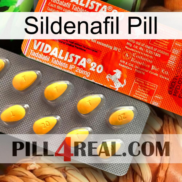 Sildenafil Pill new01.jpg